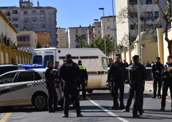 accidente-avenida-ejercito-espanol-sentencia-supremo-1