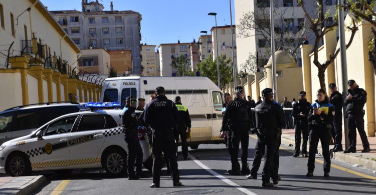 accidente-avenida-ejercito-espanol-sentencia-supremo-1