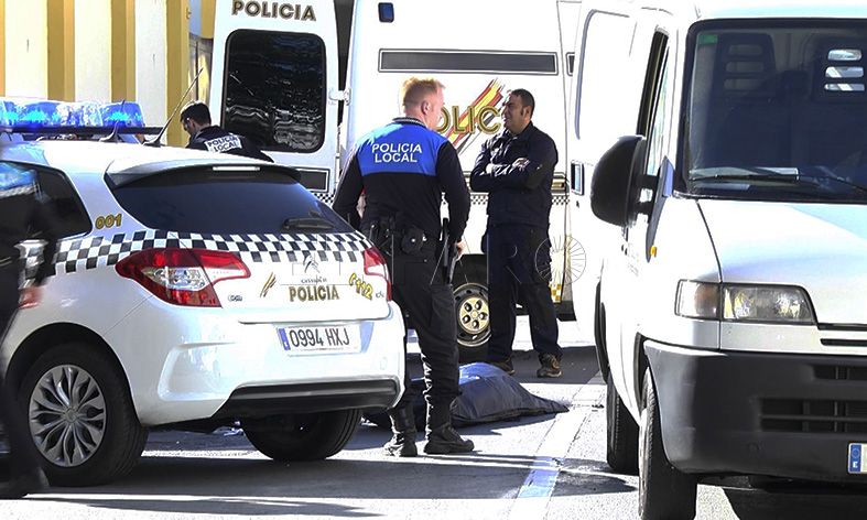 accidente-avenida-ejercito-espanol-sentencia-supremo-2