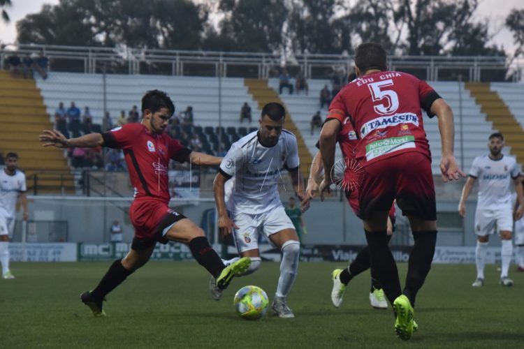 ad-ceuta