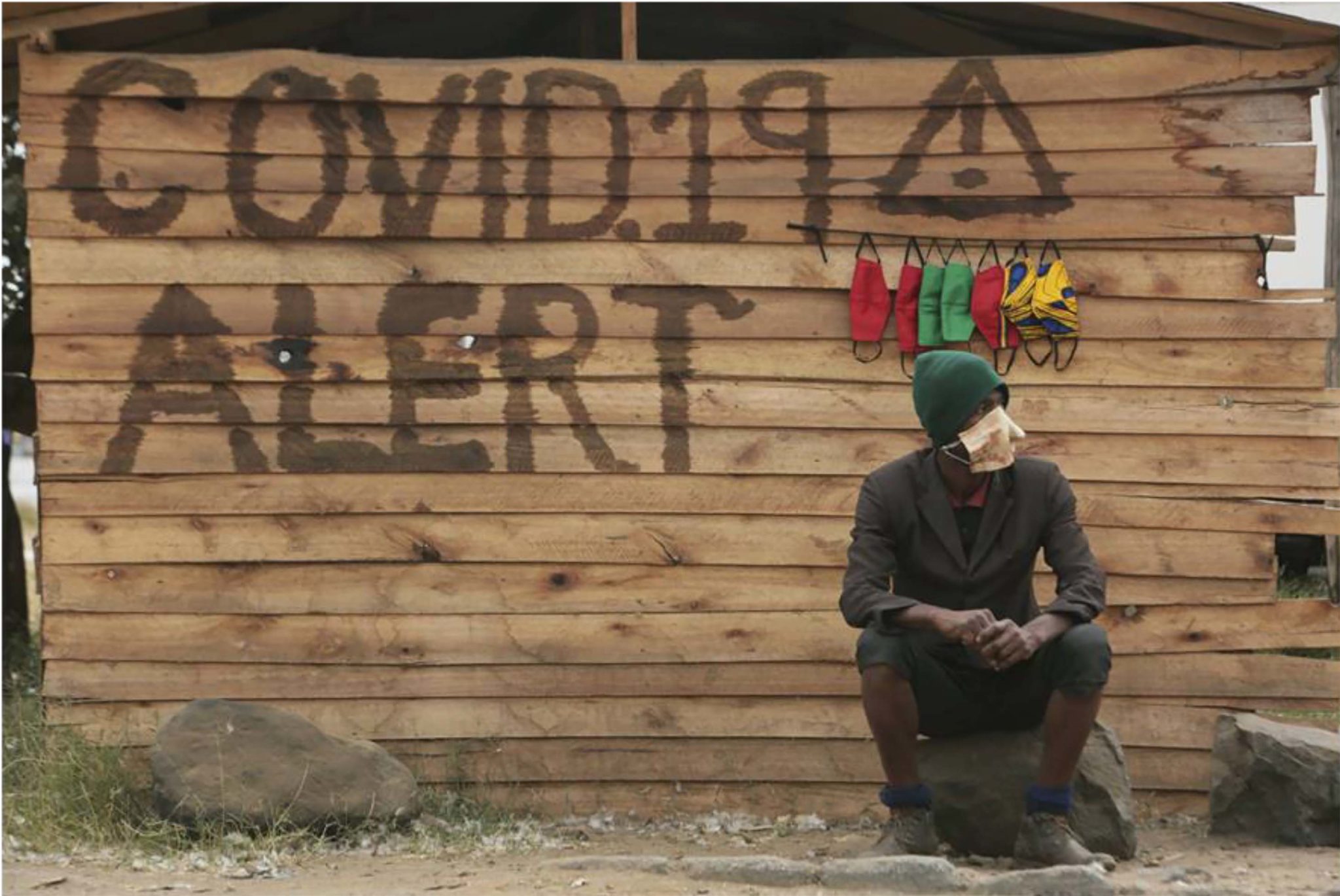 africa-umbral-covid19-2