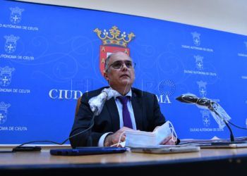 alberto-gaitan-consejo-gobierno-julio