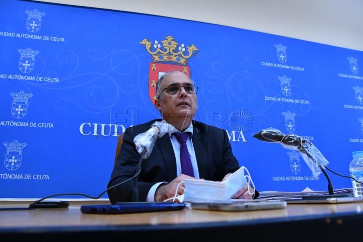 alberto-gaitan-consejo-gobierno-julio