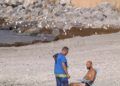 algas-playas-calamocarro-benzu-5