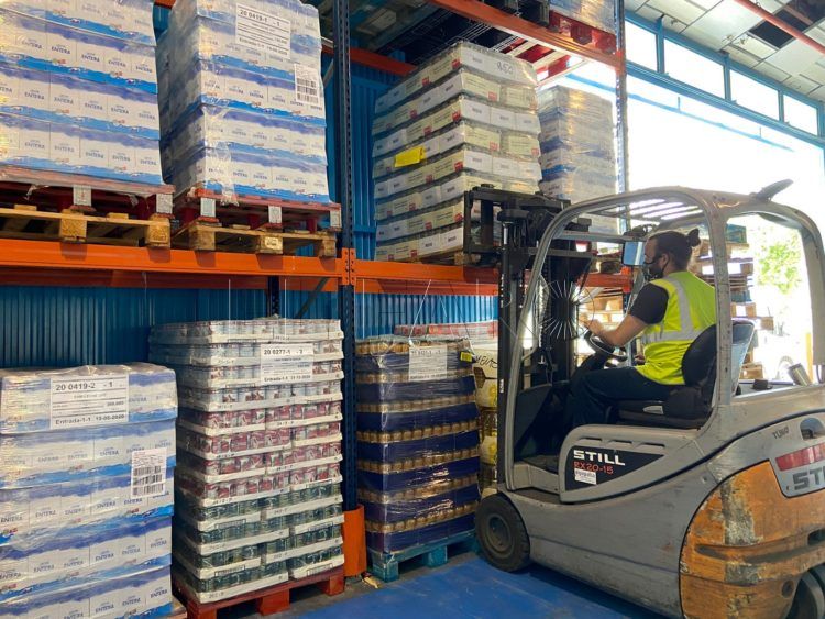 alimentos-recogida-pobreza