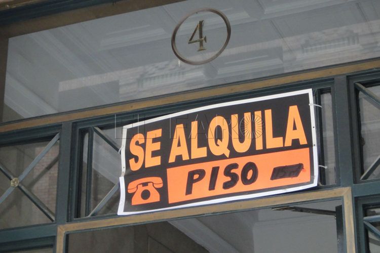 alquiler-vivienda