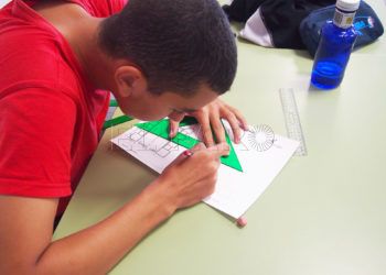 alumno-educacion