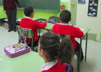 alumnos-escuela