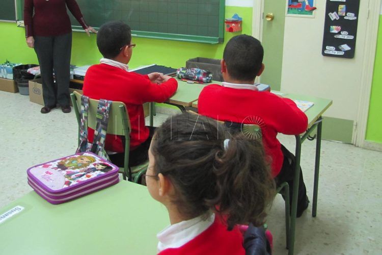 alumnos-escuela