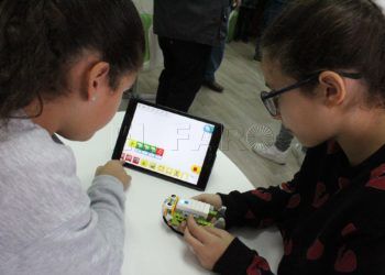 alumnos-tablet