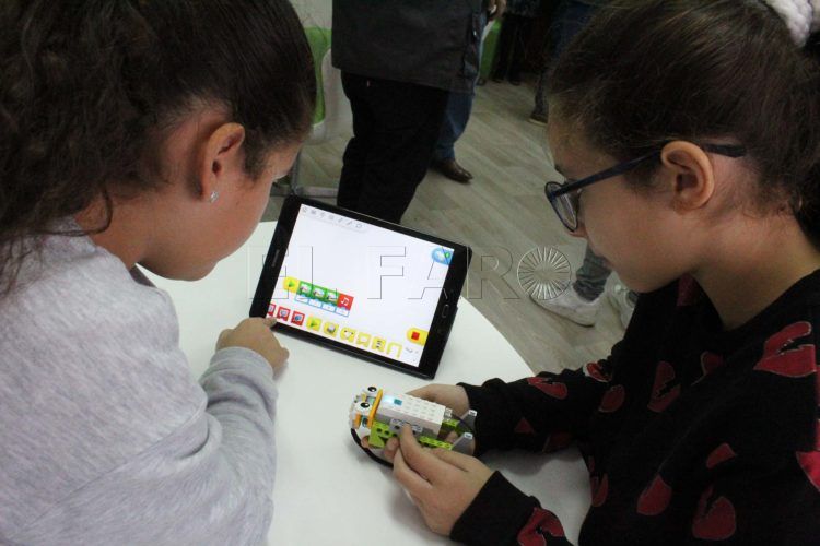 alumnos-tablet