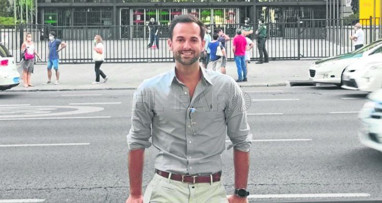 alvaro-rios-medico-mir