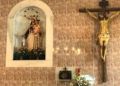 amargura-virgen-carmen-2