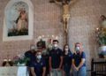 amargura-virgen-carmen-3
