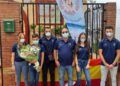 amargura-virgen-carmen-4