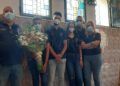 amargura-virgen-carmen-6