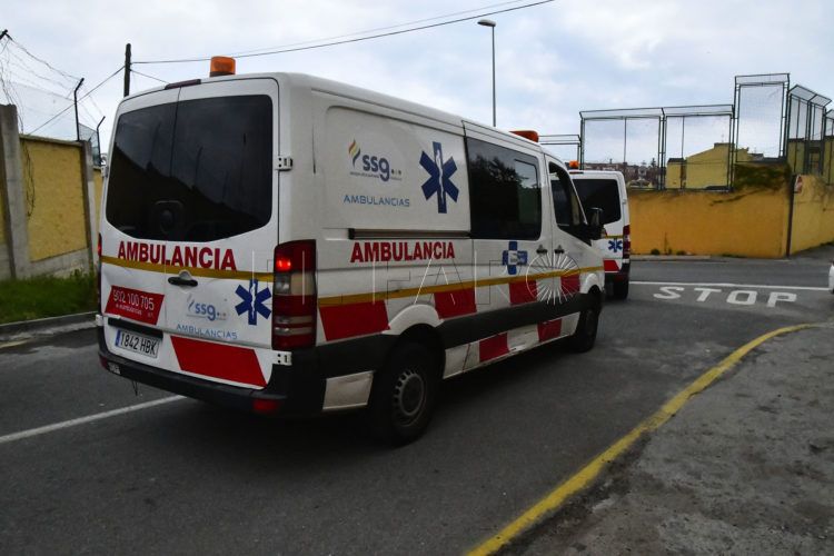 ambulancias-ssg