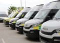 ambulancias-ute-transporte-sanitario-terrestre-7