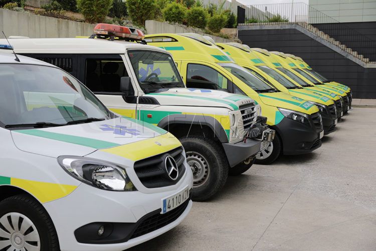 ambulancias-ute-transporte-sanitario-terrestre-1