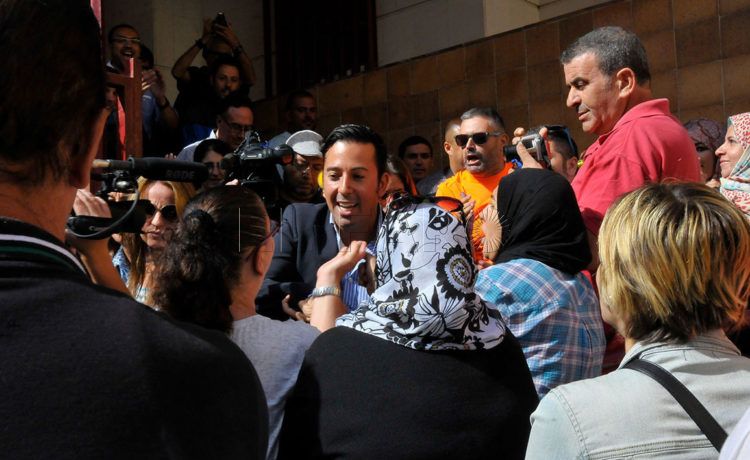 antonio-lopez-caso-emvicesa-3