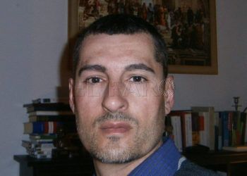 antonio-rios-rojas-melancolia-cristianismo