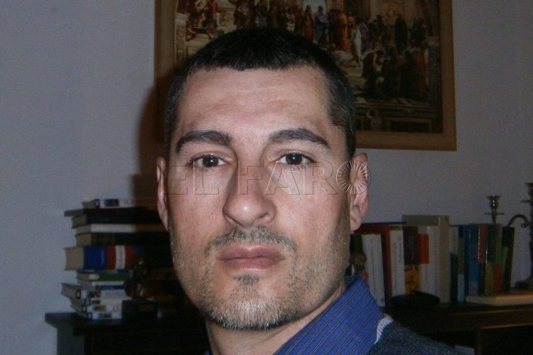 antonio-rios-rojas-melancolia-cristianismo
