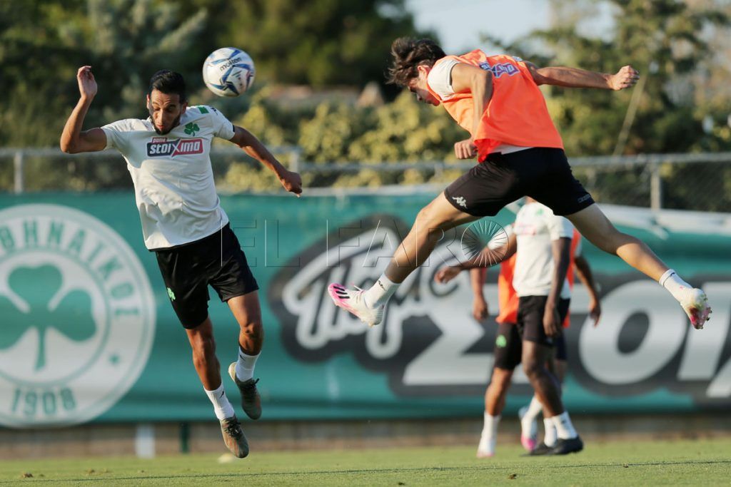 anuar-panathinaikos-1