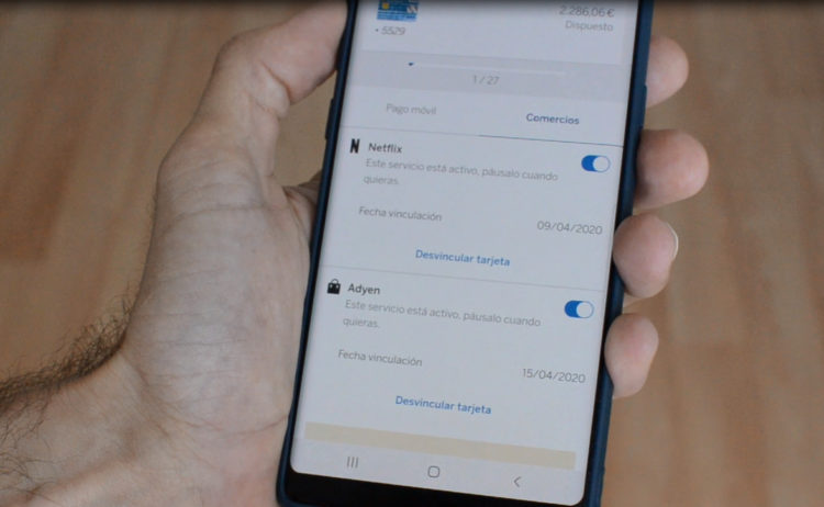 app-bbva-desvincular-tarjetas-1