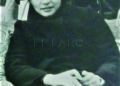 araceli-eslava-juventud-castillo-sempere-1
