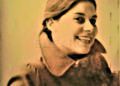 araceli-eslava-juventud-castillo-sempere-3