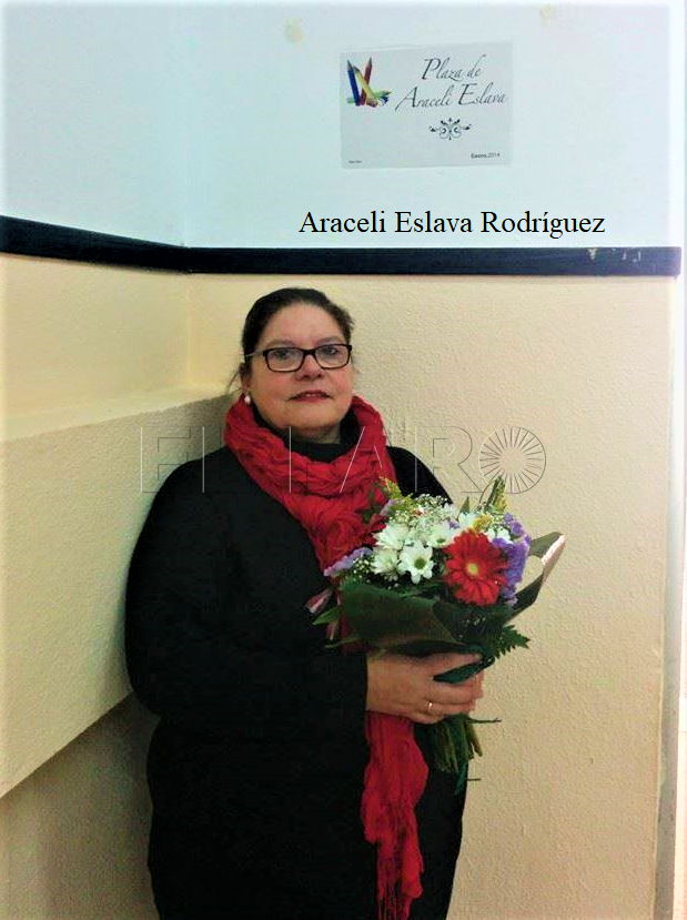 araceli-eslava-reciente-castillo-sempere-1