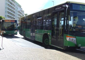 autobuses-fuera-servicio