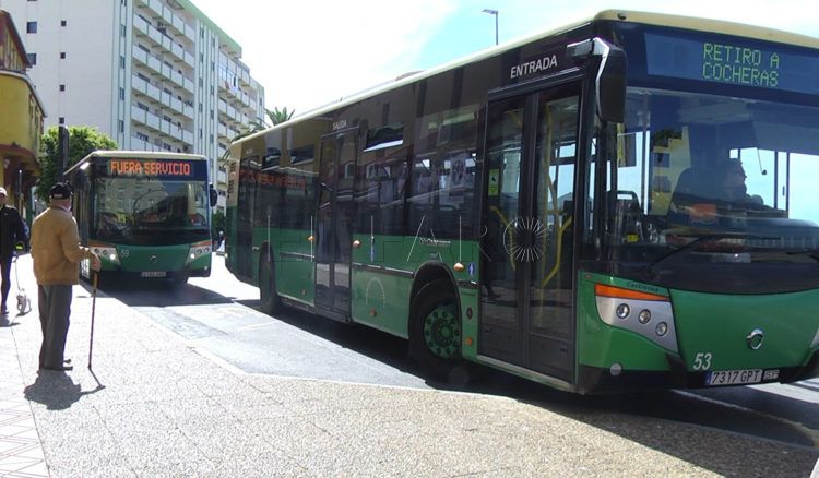 autobuses-fuera-servicio