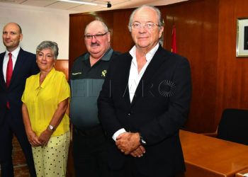 baldomero- giles-guardia-civil-jubilacion-1