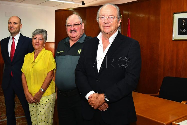 baldomero- giles-guardia-civil-jubilacion-1