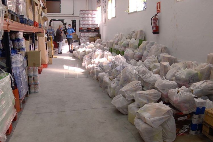 banco-alimentos-ceuta-2