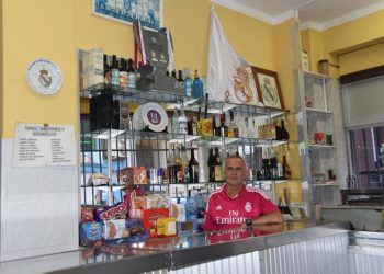 bar-real-madrid-1