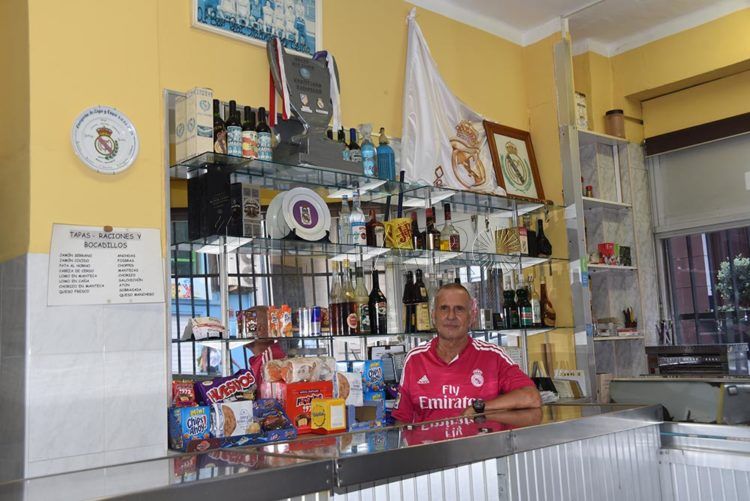 bar-real-madrid-1