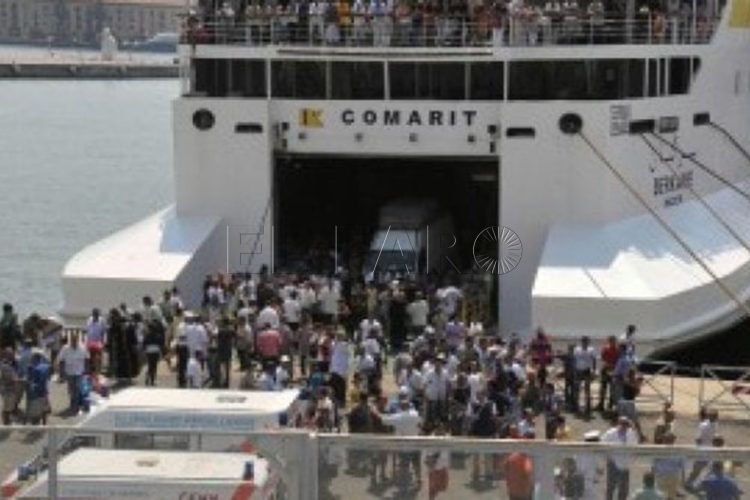 barco-marruecos-genova