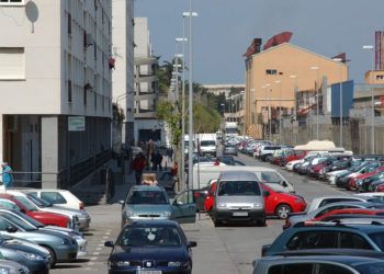 barriada-estacion-ferrocarril