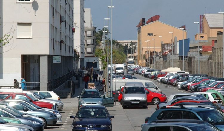 barriada-estacion-ferrocarril
