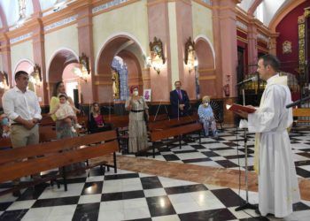 bautizo-iglesia-remedios-4-julio