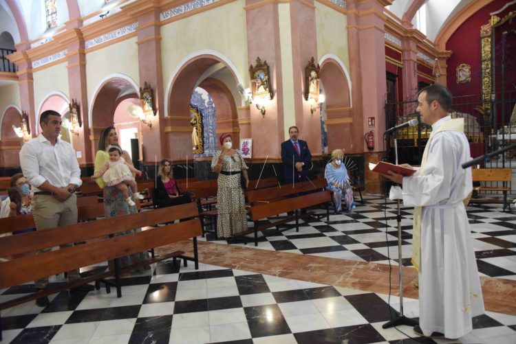 bautizo-iglesia-remedios-4-julio