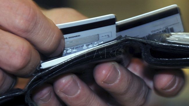 bbva-compras-tarjeta-credito-aumentan