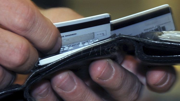 bbva-compras-tarjeta-credito-aumentan