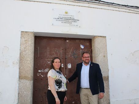 beatriz-silva-ceuta-merida