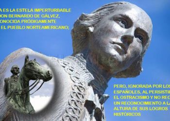 bernardo-galvez-madrid-deuda-heroe-1