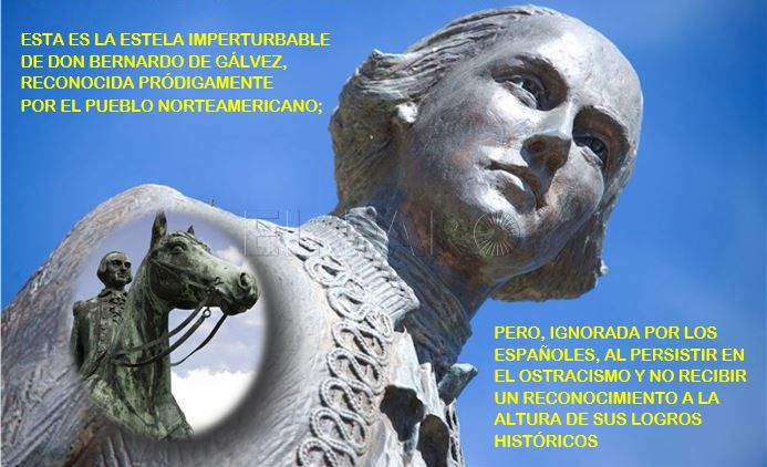 bernardo-galvez-madrid-deuda-heroe-1