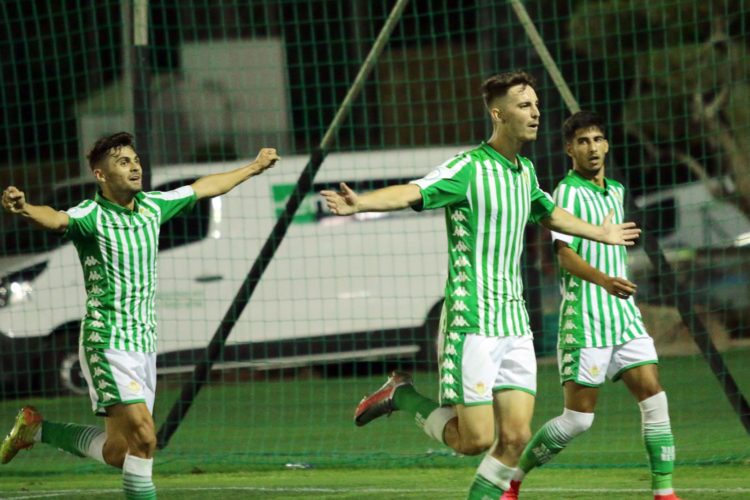 betis-cantera-playoff-ascenso-2