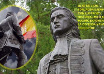 blas-lezo-olavarrieta-inspiracion-servicio-espana-1